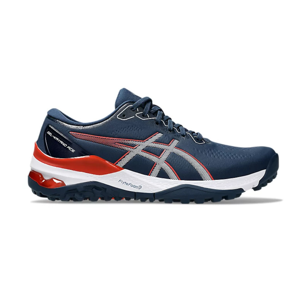 Asics Men's Gel-Kayano Ace 2 Golf Shoes - Maple Hill Golf